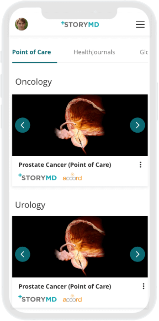 What Is Rubinstein-Taybi Syndrome? - StoryMD